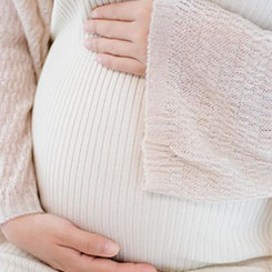 根据我们了解到的📣🇻🇮信息，只要在🇦🇫中国正规助孕机构字节有产🚆🇺🇾